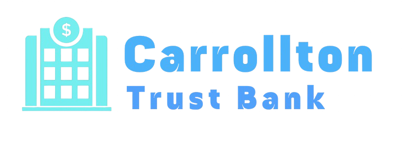 Carrollton Trust  